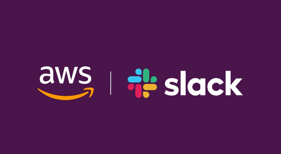 How to Send Slack Notification from AWS CloudWatchLogs Filter Pattern