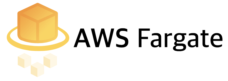 Serverless Containers - AWS Fargate