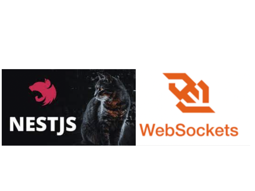 Implementing Microservice using WebSocket in NestJS