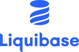 Liquibase - Open Source Database Version Control