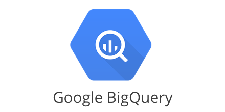 BigQuery