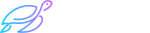 Fullspeed Technologies