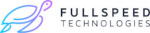 Fullspeed Technologies