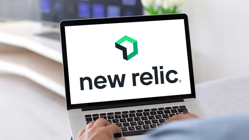 Newrelic